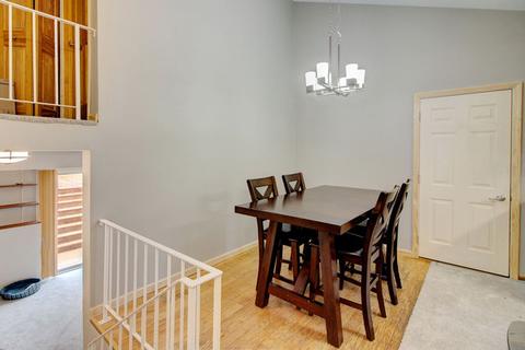 1310 Cherry Wood Ct, Algonquin, IL 60102 photo 7