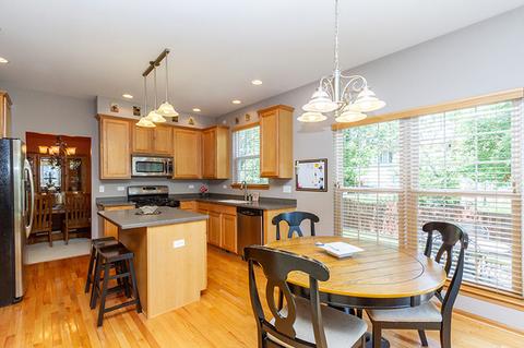 2172 W Silverleaf Ln, Addison, IL 60101 photo 7