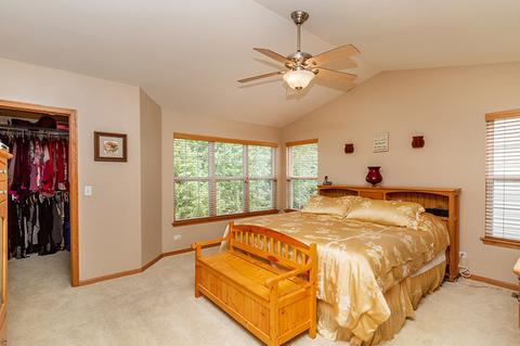 2172 W Silverleaf Ln, Addison, IL 60101 photo 14