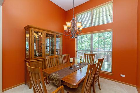 2172 W Silverleaf Ln, Addison, IL 60101 photo 4