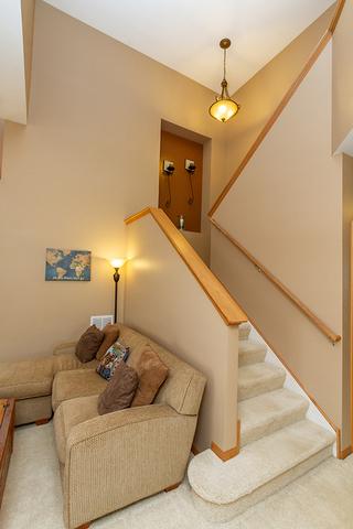 2172 W Silverleaf Ln, Addison, IL 60101 photo 10