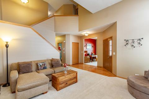 2172 W Silverleaf Ln, Addison, IL 60101 photo 11