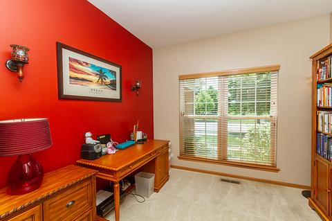 2172 W Silverleaf Ln, Addison, IL 60101 photo 9