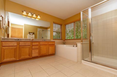 2172 W Silverleaf Ln, Addison, IL 60101 photo 16
