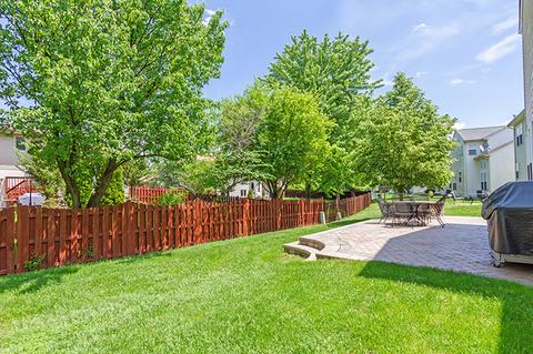 2172 W Silverleaf Ln, Addison, IL 60101 photo 22