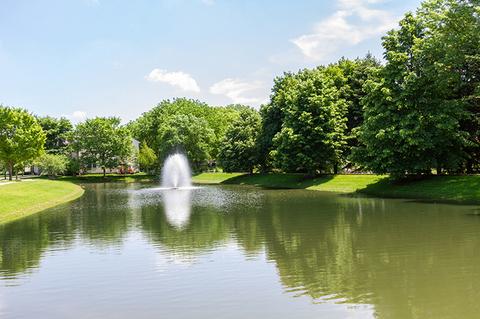 2172 W Silverleaf Ln, Addison, IL 60101 photo 25