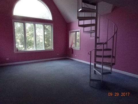 41 Castleton Ct, North Barrington, IL 60010 photo 8
