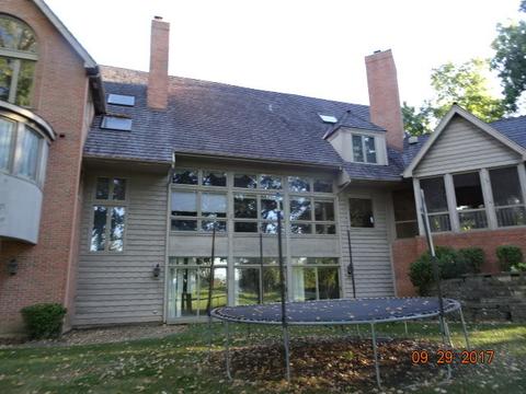 41 Castleton Ct, North Barrington, IL 60010 photo 3