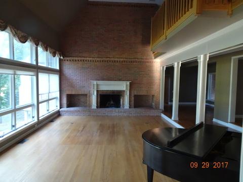 41 Castleton Ct, North Barrington, IL 60010 photo 7