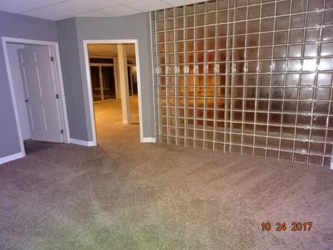 41 Castleton Ct, North Barrington, IL 60010 photo 12