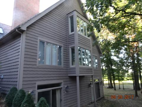 41 Castleton Ct, North Barrington, IL 60010 photo 4