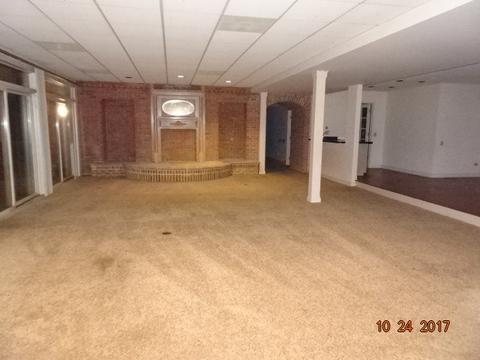 41 Castleton Ct, North Barrington, IL 60010 photo 11