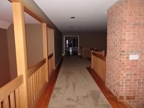 41 Castleton Ct, North Barrington, IL 60010 photo 14