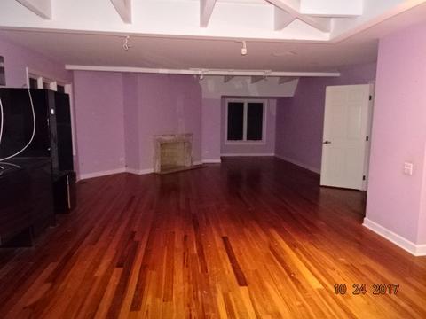41 Castleton Ct, North Barrington, IL 60010 photo 15