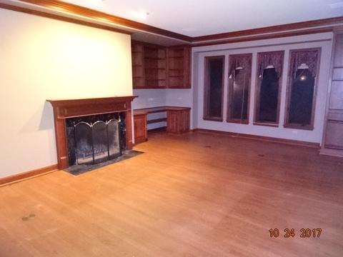 41 Castleton Ct, North Barrington, IL 60010 photo 10
