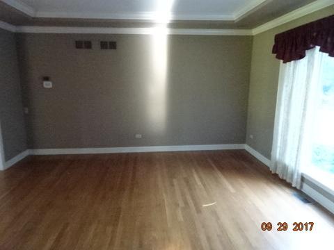 41 Castleton Ct, North Barrington, IL 60010 photo 5