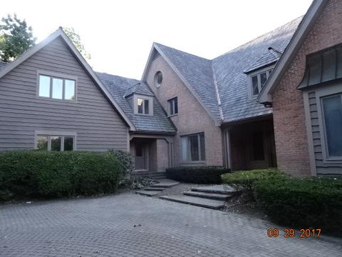 41 Castleton Ct, North Barrington, IL 60010 photo 1