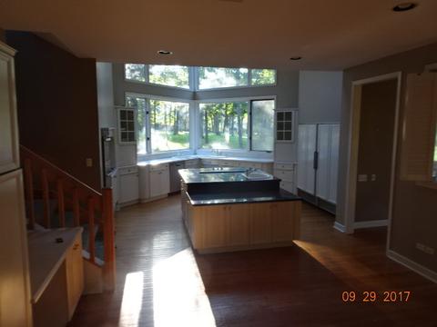 41 Castleton Ct, North Barrington, IL 60010 photo 2
