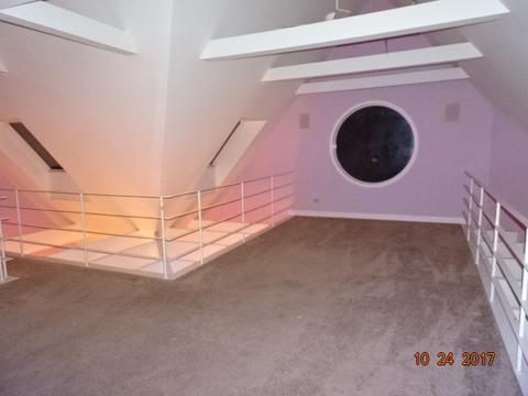 41 Castleton Ct, North Barrington, IL 60010 photo 16