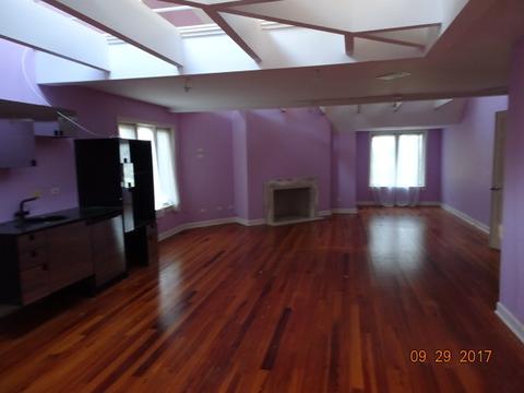 41 Castleton Ct, North Barrington, IL 60010 photo 9