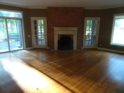 41 Castleton Ct, North Barrington, IL 60010 photo 6