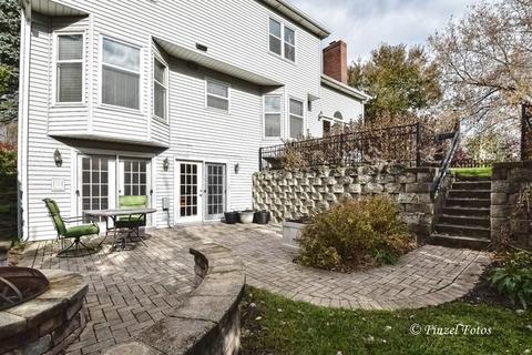 317 Bryan Dr, Cary, IL 60013 photo 25