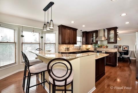 317 Bryan Dr, Cary, IL 60013 photo 6