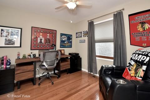317 Bryan Dr, Cary, IL 60013 photo 13