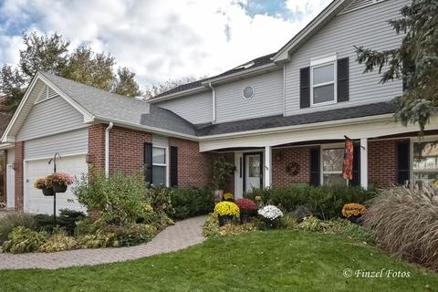 317 Bryan Dr, Cary, IL 60013 photo 27