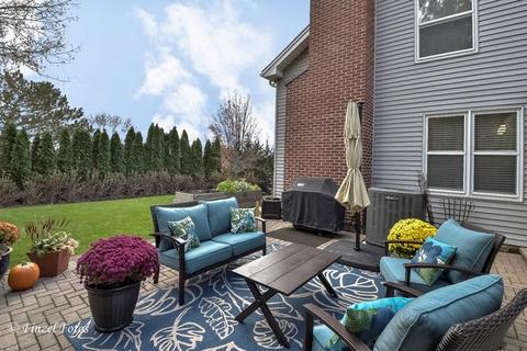 317 Bryan Dr, Cary, IL 60013 photo 24