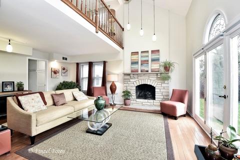 317 Bryan Dr, Cary, IL 60013 photo 7
