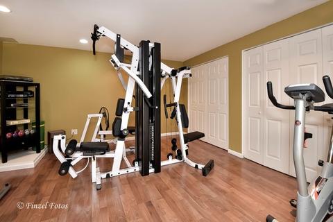 317 Bryan Dr, Cary, IL 60013 photo 19