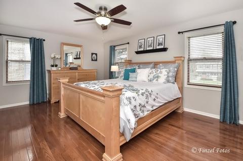 317 Bryan Dr, Cary, IL 60013 photo 9