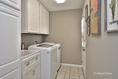 317 Bryan Dr, Cary, IL 60013 photo 22