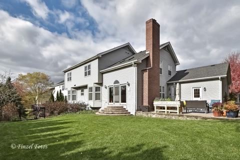 317 Bryan Dr, Cary, IL 60013 photo 26
