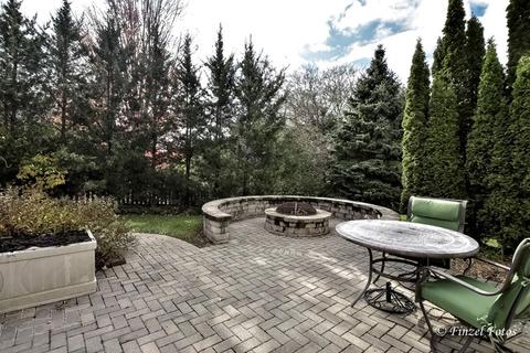 317 Bryan Dr, Cary, IL 60013 photo 23