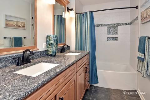 317 Bryan Dr, Cary, IL 60013 photo 20