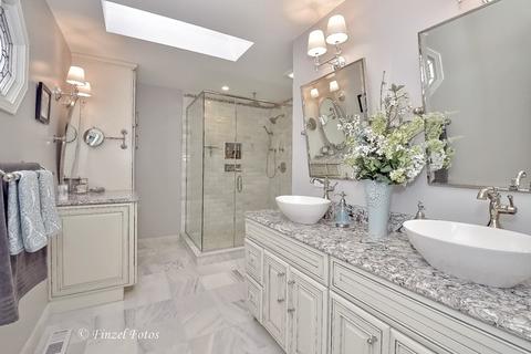 317 Bryan Dr, Cary, IL 60013 photo 10