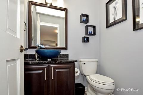 317 Bryan Dr, Cary, IL 60013 photo 21