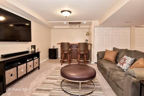 317 Bryan Dr, Cary, IL 60013 photo 18