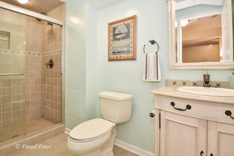 317 Bryan Dr, Cary, IL 60013 photo 14