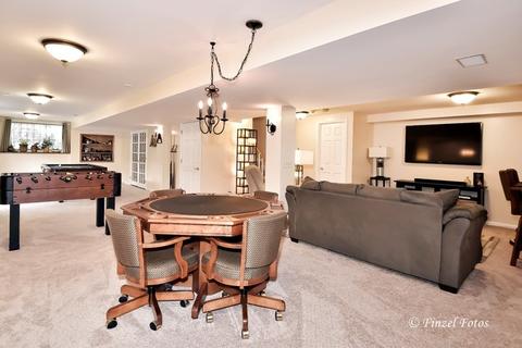 317 Bryan Dr, Cary, IL 60013 photo 17