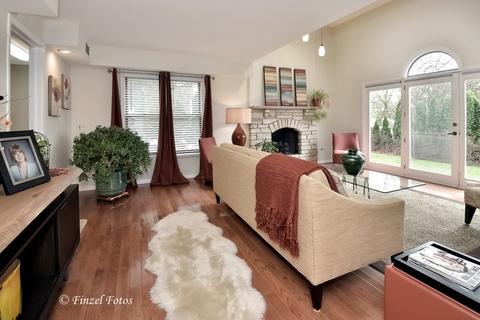 317 Bryan Dr, Cary, IL 60013 photo 8