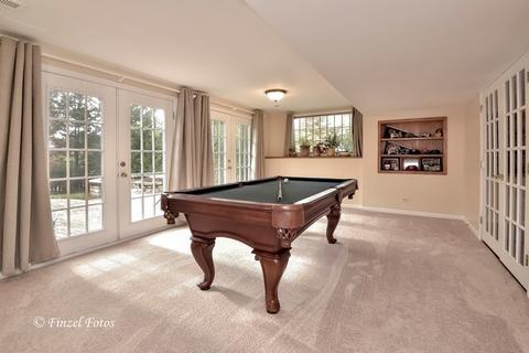 317 Bryan Dr, Cary, IL 60013 photo 16