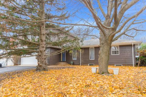 23357 W Feeney Dr, Plainfield, IL 60586 photo 1