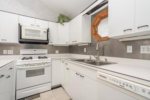 23357 W Feeney Dr, Plainfield, IL 60586 photo 7