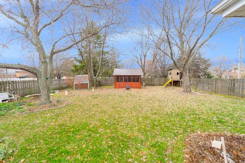 23357 W Feeney Dr, Plainfield, IL 60586 photo 24
