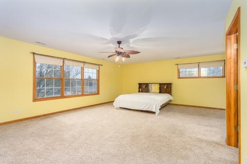 23357 W Feeney Dr, Plainfield, IL 60586 photo 12