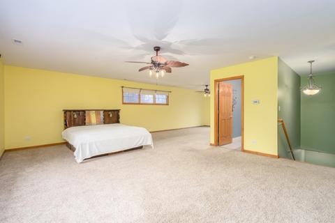 23357 W Feeney Dr, Plainfield, IL 60586 photo 11