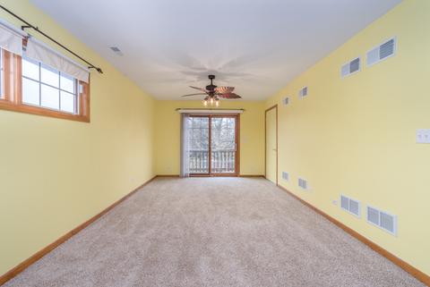 23357 W Feeney Dr, Plainfield, IL 60586 photo 17